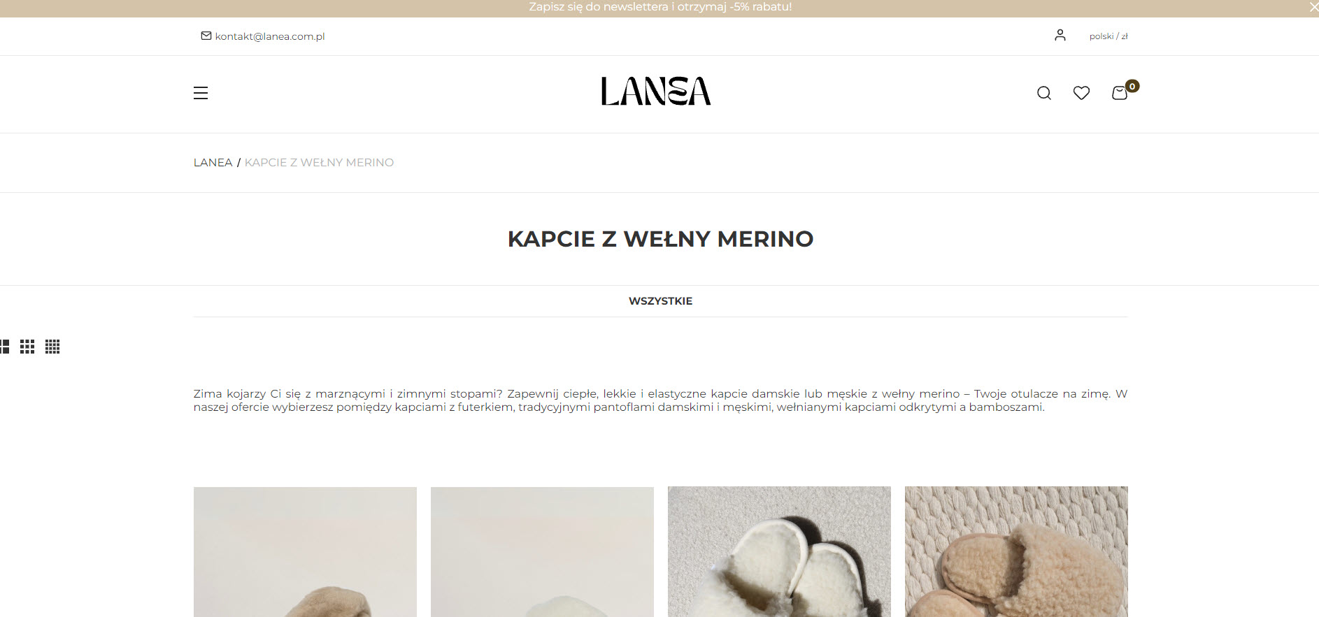 Naturalna termoregulacja: jak kapcie z wełny merino dbają o ciepło i komfort Twoich stóp?