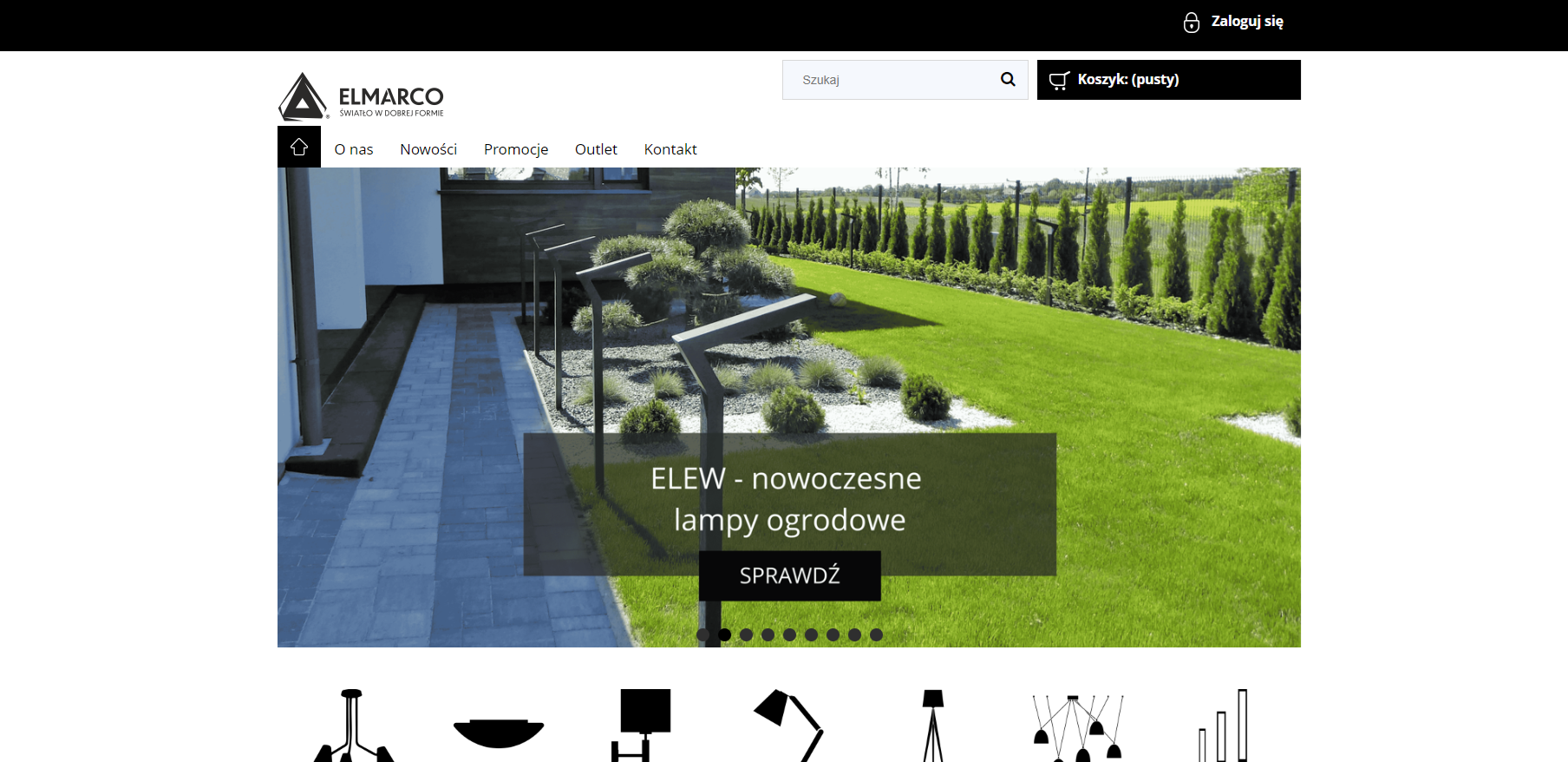 Plafony sufitowe - jak wybrać idealny model do każdego pomieszczenia?