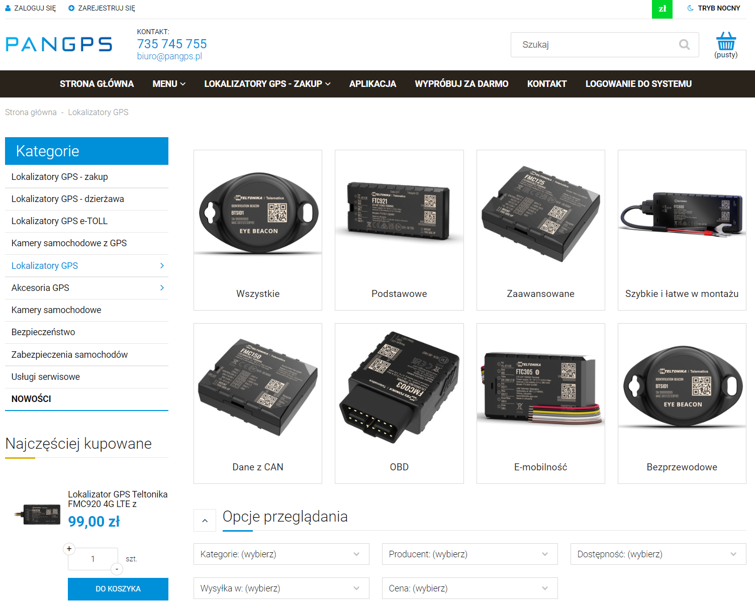 Jak działa lokalizacja pojazdów GPS i jakie dane można dzięki niej analizować w czasie rzeczywistym?