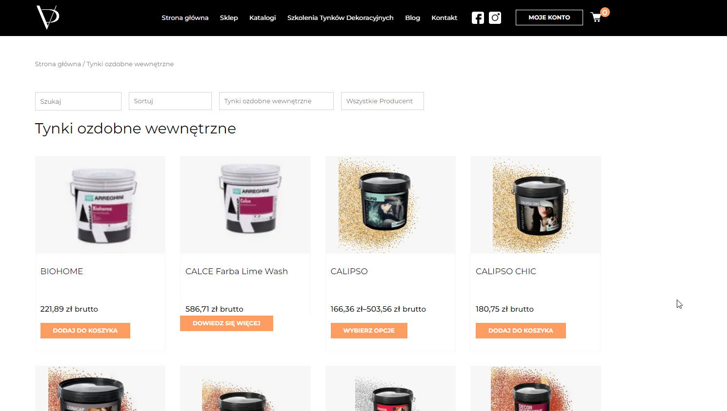 Najczęstsze błędy przy domowej uprawie grzybów - jak ich unikać i cieszyć się obfitym plonem?