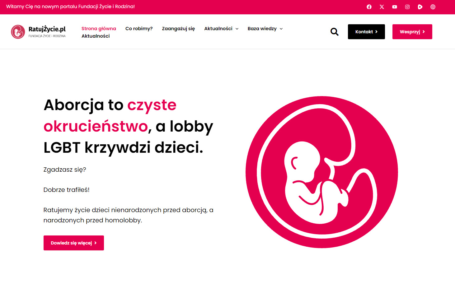 Jak organizacje społeczne wpływają na rozwój lokalnych inicjatyw i projektów obywatelskich?
