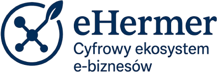 e-Hermer - Cyfrowy ekosystem e-biznesów