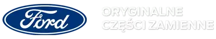 Logo firmy Części samochodowe FORD | Sklep internetowy Ford Auto Styl