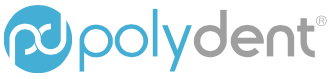 Logo firmy Sklep stomatologiczny POLYDENT