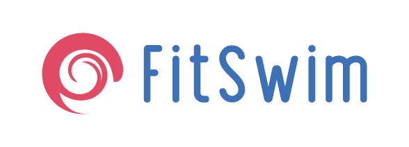 Logo firmy Basen Poznań | Fitswim