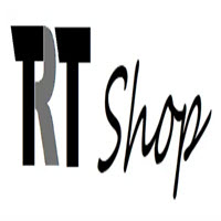 Logo TRT Shop