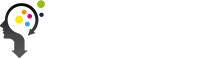 Logo Psycholog i psychoterapeuta Rzeszów | SENS