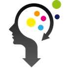 Logo Psycholog i psychoterapeuta Rzeszów | SENS