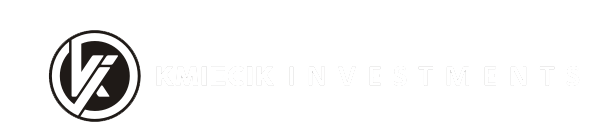 Logo Internetowy sklep hokejowy | Kmiecik Investments