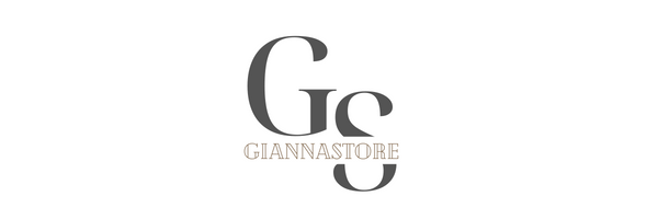 Logo Sklep z sukienkami Gianna Store