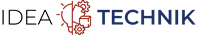 Logo Sklep IDEA TECHNIK