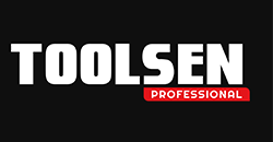 Logo Hurtownia budowlana TOOLSEN POLSKA