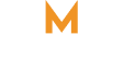 Logo firmy Naprawa fundamentów, murów, posadzek Famar