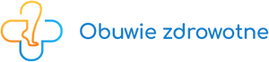 Logo firmy Obuwie zdrowotne - sklep obuwie-zdrowotne.pl