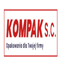 Logo Kompak