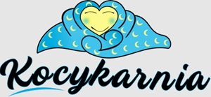 Logo Kocykarnia Izabela Rosiak
