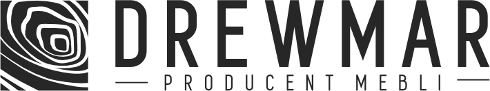 Logo Drewmar