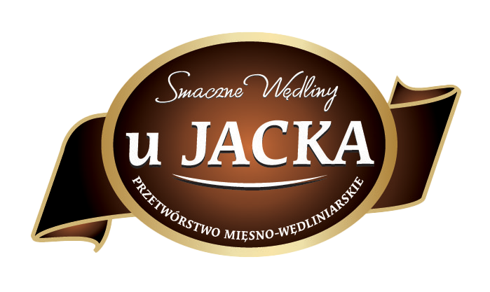 Logo Jacek Podgórniak Przetwórstwo Mięsno - Wędliniarskie