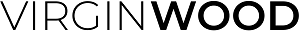 Logo firmy VIRGIN WOOD