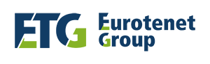 Logo firmy Firma windykacyjna EUROTENET GROUP Sp. z o. o