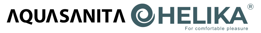 Logo HELIKA