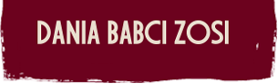 Logo Redo Witold Sysiak