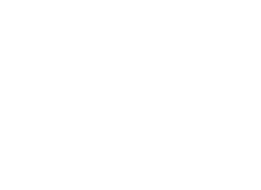 Logo Kancelaria Radcy Prawnego Artur Wierzbicki Radca Prawny
