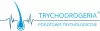 Logo Trychodrogeria | Pogotowie Trychologiczne