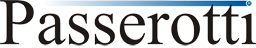 Logo Passerotti Sp. z o.o.