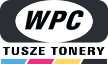 Logo P.P.H.U. WIREX