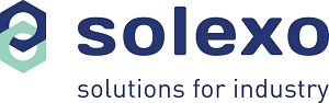 Logo SOLEXO SP. Z O.O.