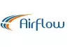 Airflow - Instalacje Wentylacji i Klimatyzacji Warszawa