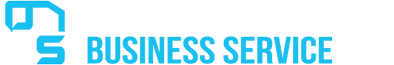 Logo Professional Business Service