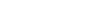 Logo Equalan Pharma