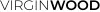 Logo VIRGIN WOOD