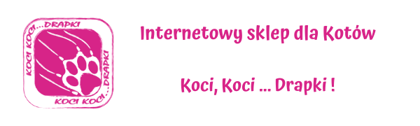 Logo Sklep 