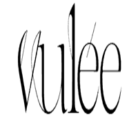 Logo VULÉE SPÓŁKA Z OGRANICZONĄ ODPOWIEDZIALNOŚCIĄ