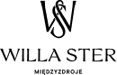Logo Katarzyna Mędry Słoneczko