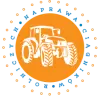 Logo Mechanika Pojazdowa Zbigniew Kubiak