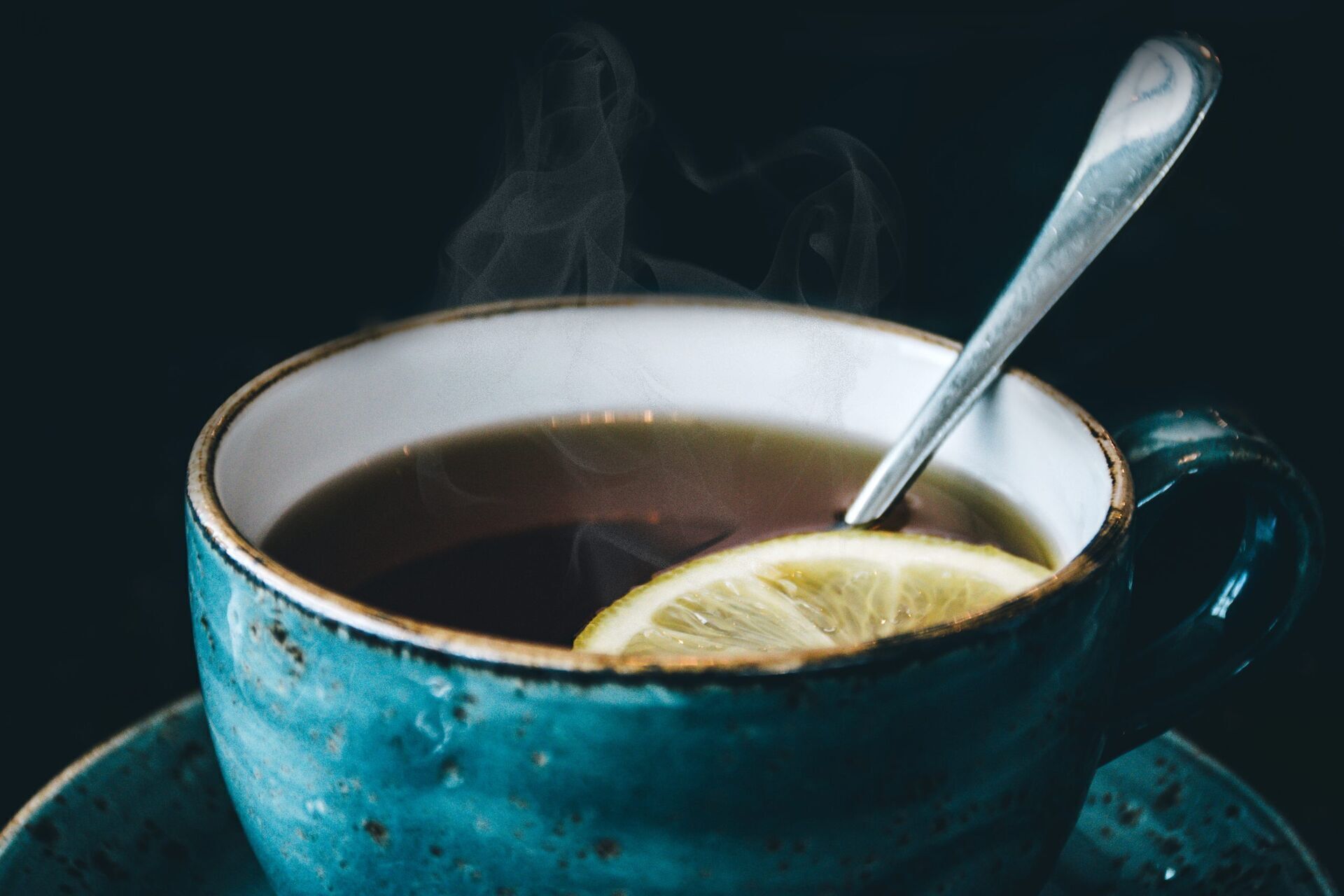 10 najpopularniejszych rodzajów herbaty, które musisz spróbować